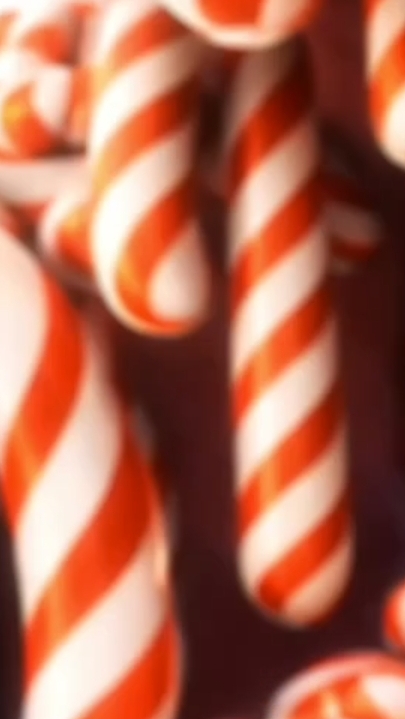 24-04-2026 пиши песню будет сюрприз