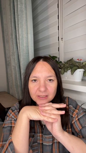 Чешутся ладони #германскаяноваямедицина #гнм #психология