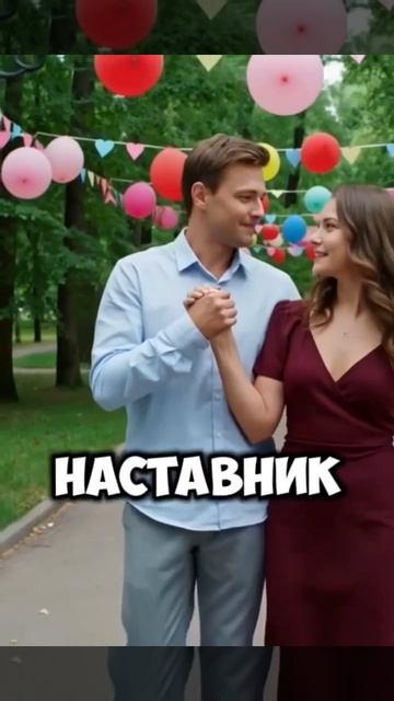 самому любимому