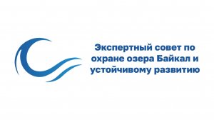 «Байкальская нерпа – индикатор здоровья всего озера» | Интервью с Марией Соловьёвой