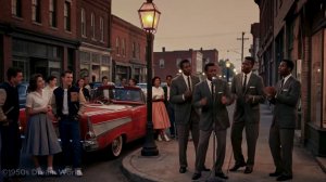 Когда Я Влюбился В Тебя