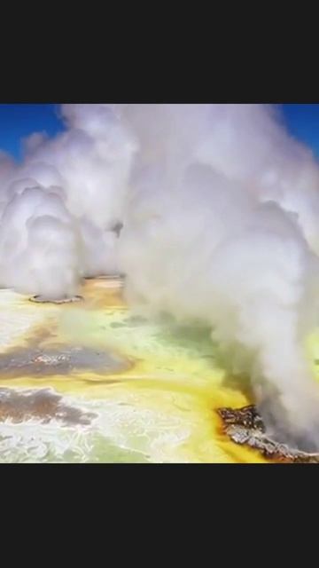 втренде тренды уникально стиль культура