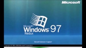 Windows Never Released 897