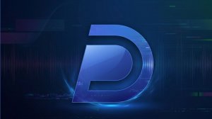 ИИ Радио AI Радио AI Музыка