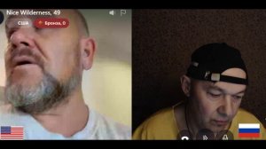 Украинцы на майдане сказали-не хотим жить плохо и стали жить ещё хуже