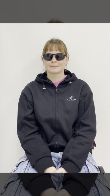 Отзыв о лазерной коррекции зрения в клинике 