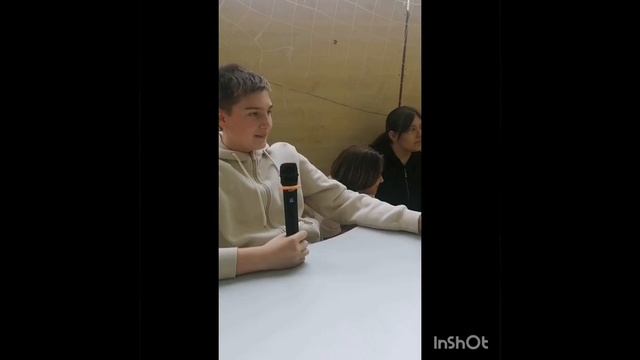 Футбольная студия