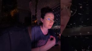 #астропрогноз на 24.04.2026