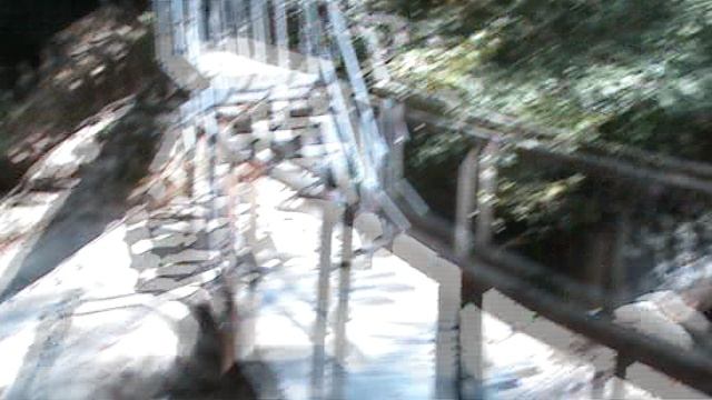 159)и МАМЕДОВОЕ УЩЕЛЬЕ МАМА,ПАПА И ВИОЛЕТТА