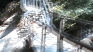 159)и МАМЕДОВОЕ УЩЕЛЬЕ МАМА,ПАПА И ВИОЛЕТТА