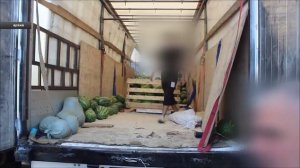 Место происшествия 21-04-2026