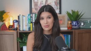 Rachel Blevins Иран и Китай демонстрируют контроль над Ормузским проливом 15.04.2026