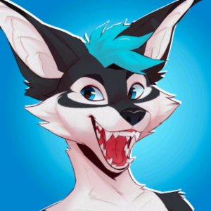 Весна на камчатке!