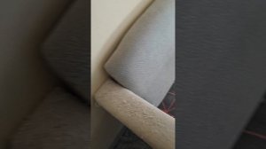 Обзор квартиры Г.Салехврд гаврюшина 15 кв94