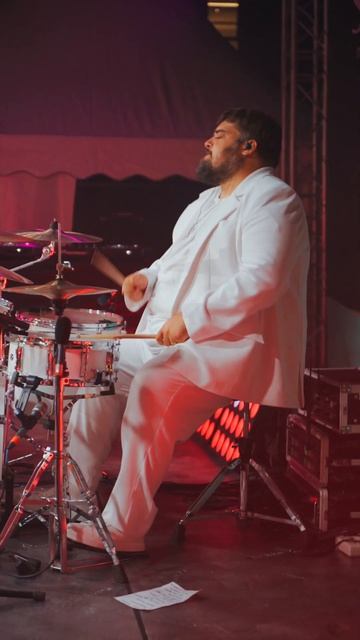 15-ЛЕТИЕ КОМПАНИИ SMINEX В 2022 ГОДУ