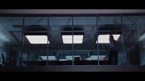 After Hours Ambition ｜ While Others Sleep, You’re Changing Your Life