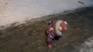 я маленькая ❤️🔥