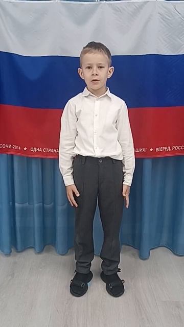 video_13981025591065