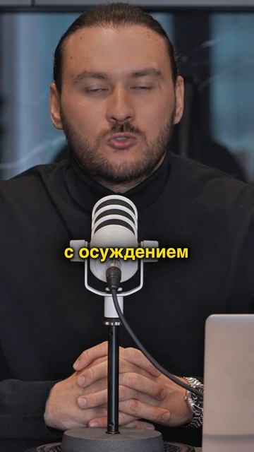 Бог вытащит вас из бед, если.. | Петр Лупенко смотреть онлайн