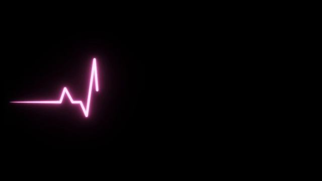 25/04/2026 Биорезонанс Архив Каталог Сборник Лучших Матриц Программ БРТ WAVEGENETICS.RU обновление