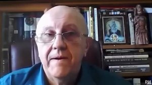 Андрей_Фурсов_Трамп_зачистил_британских_агентов_Зачем_создают_Цифровой