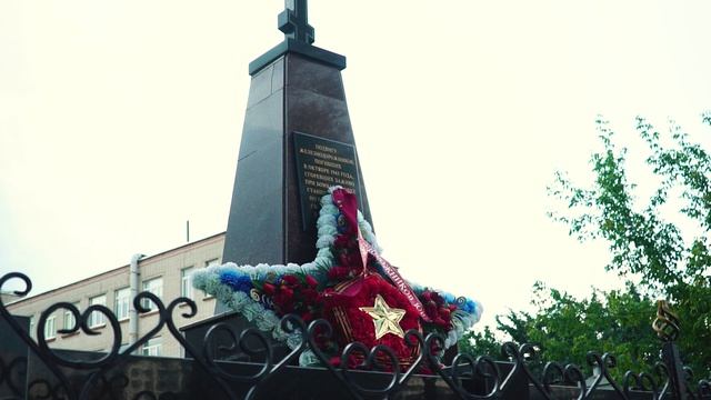 Живые коридоры спасения. Как санитарные поезда спасали раненых.