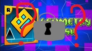 Заблокируют ли GD в России или нет?