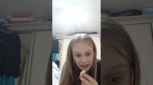 Чтение  маленькая  злая книга