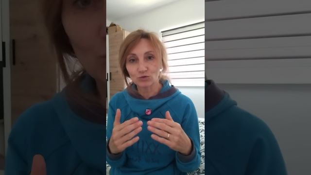 лёгкие решение любых задач это работа сознания. две крутые практики