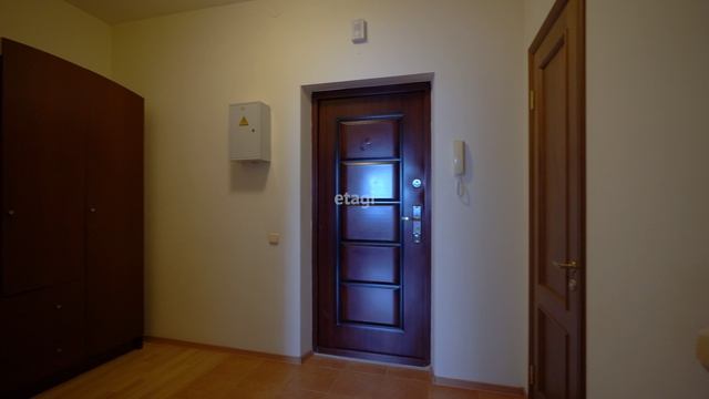 Коломяжский 15