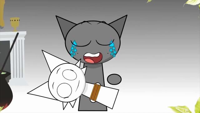 СПРУНКИ / 99 НОЧЕЙ В ЛЕСУ 😱 ROBLOX ИЩЕТ ВЕРНОГО ДРУГА! (МУЛЬТИПЛИКАЦИОННАЯ АНИМАЦИЯ)