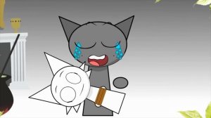 СПРУНКИ / 99 НОЧЕЙ В ЛЕСУ 😱 ROBLOX ИЩЕТ ВЕРНОГО ДРУГА! (МУЛЬТИПЛИКАЦИОННАЯ АНИМАЦИЯ)