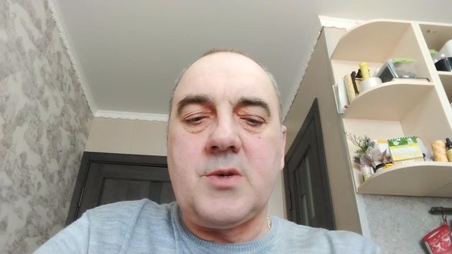 Тропарь Преподобному Иоанну Солунскому