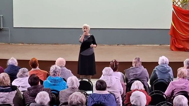 MOV_20260424_162825_257.mp4