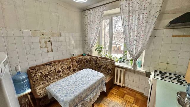 d383321971159b706c2b50881ac58dc45a790967