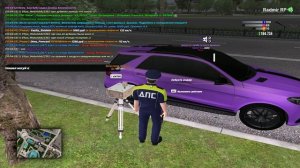 unknown_replay_2026.04.23-16.05 - Trim