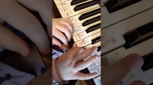 любимая кукла 2