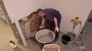 Жизнь вне орхидей - сегодня РУКИ КРИВЫЕ и смогу ли ОСИЛИТЬ последний этап с этим делом