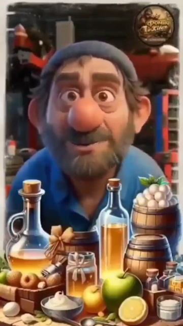 Не может быть!