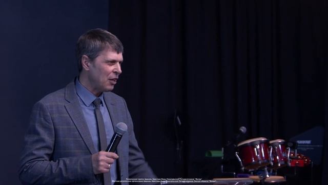 Кодекс духовной чести | Заливин С.В. | 22.03.2026