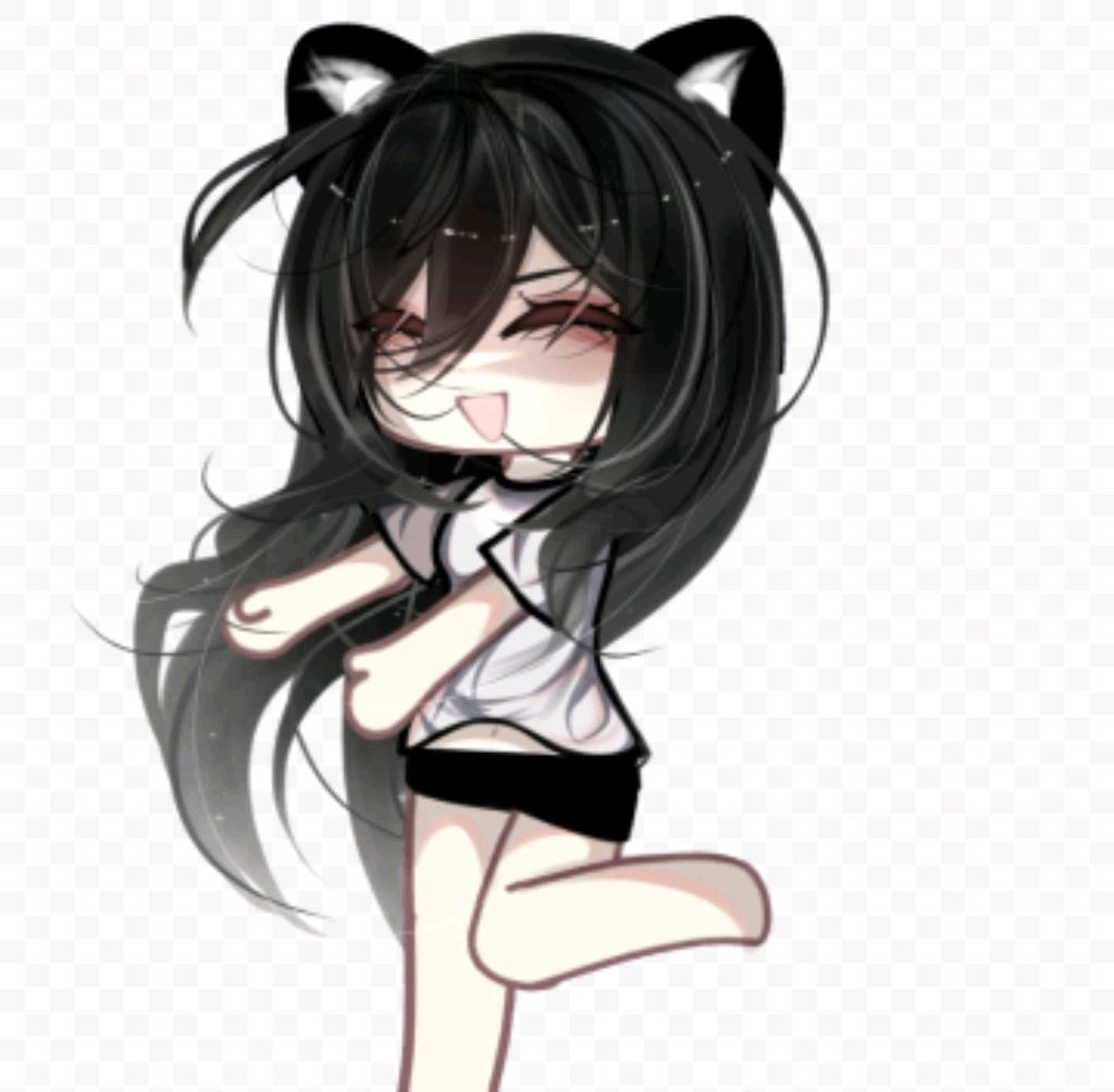 художественная школа