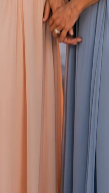 Песня для подруги