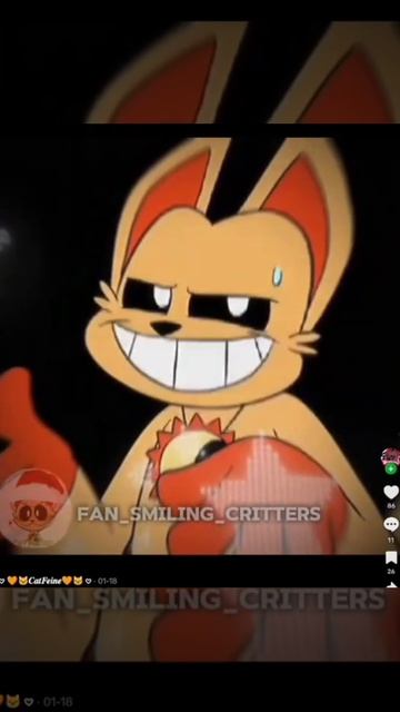 Screenrecording_20260306_191304~2