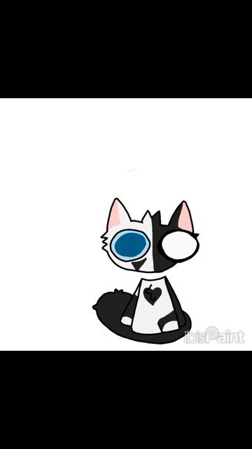 Рисую оску для речная тьма тв