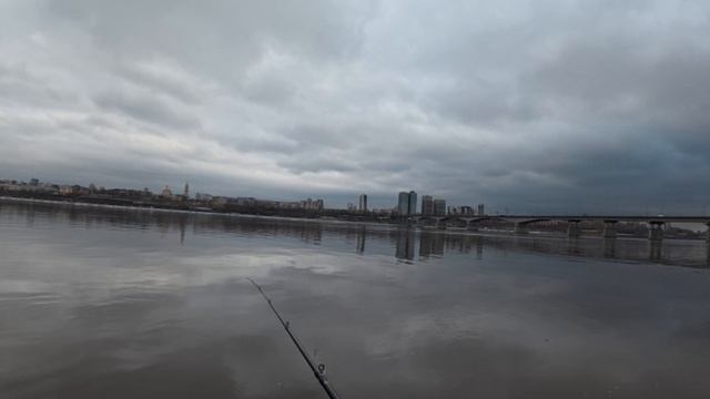 Обзор катушки Cadence elves 2 : Паровозик который СМОГ!