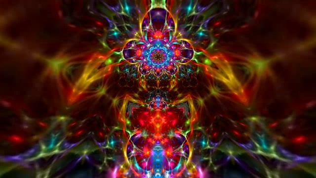 Футажи! Футаж Весёлая дискотека К 8 от Киностудии Мудрого Кота Тимофея!!!