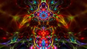 Футажи! Футаж Весёлая дискотека К 8 от Киностудии Мудрого Кота Тимофея!!!