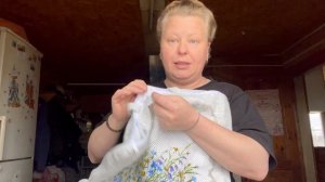 25.04.2026 посылочка пришла🥳🥳🥳🥳🥳