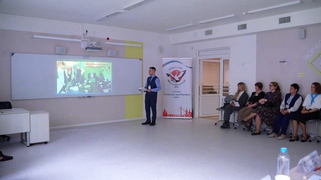 4 15 апреля Киселев Ярослав Илхамович