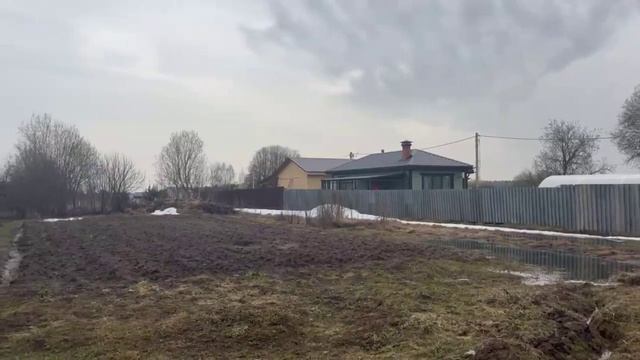 д. Мышкино 50:18:0070203:1435